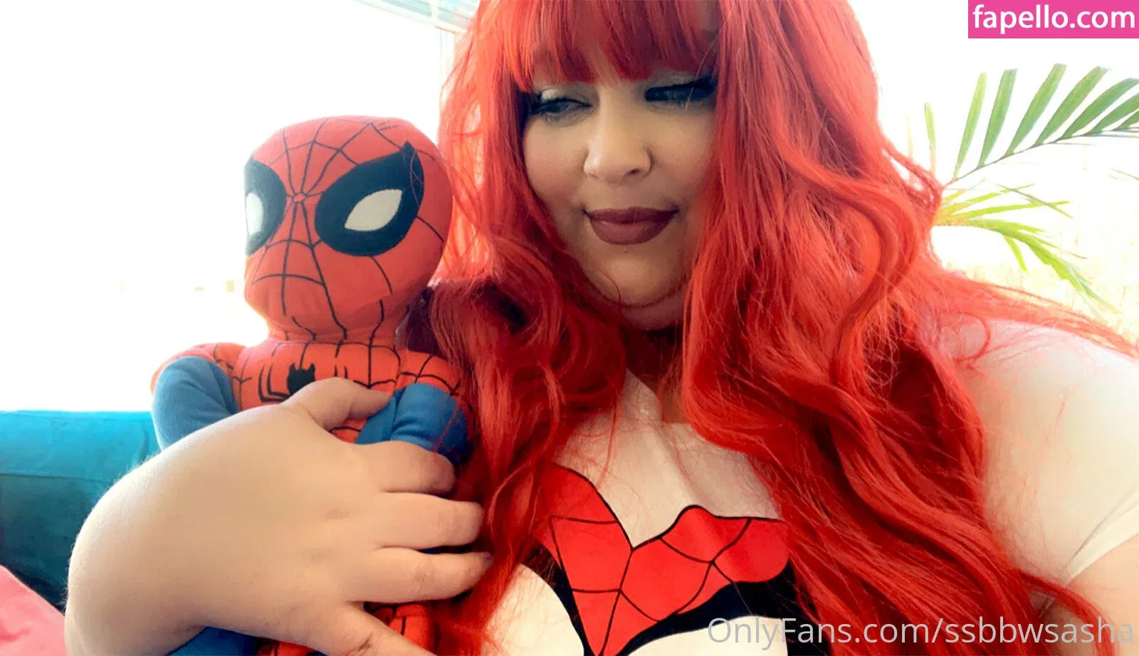 ssbbwsasha Onlyfans Photo Gallery 