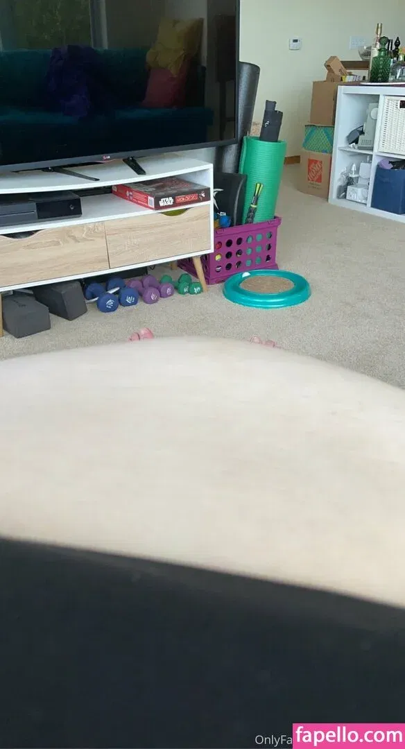 ssbbwsasha Onlyfans Photo Gallery 