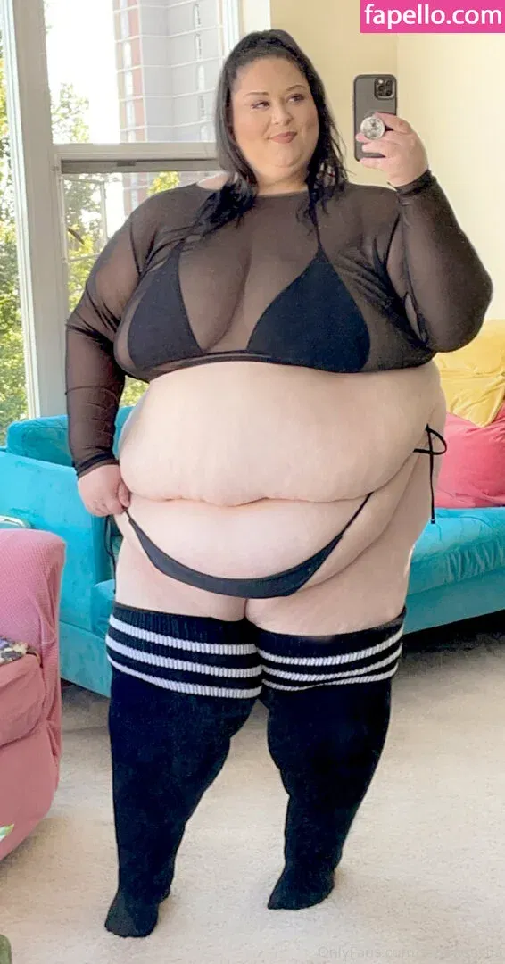 ssbbwsasha Onlyfans Photo Gallery 