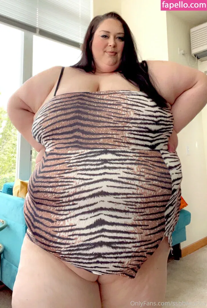 ssbbwsasha Onlyfans Photo Gallery 