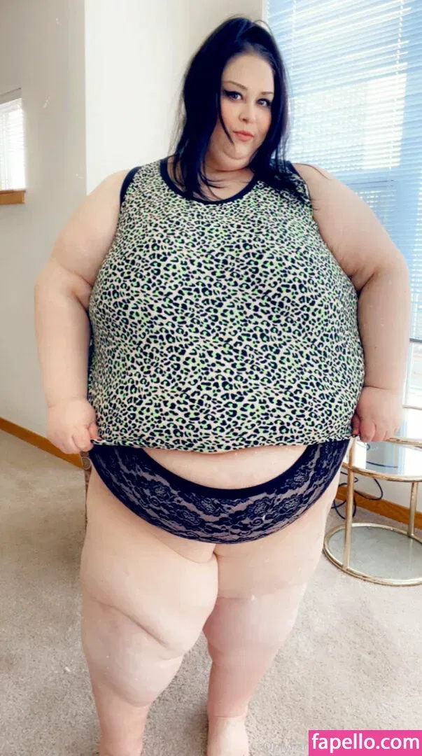 ssbbwsasha Onlyfans Photo Gallery 