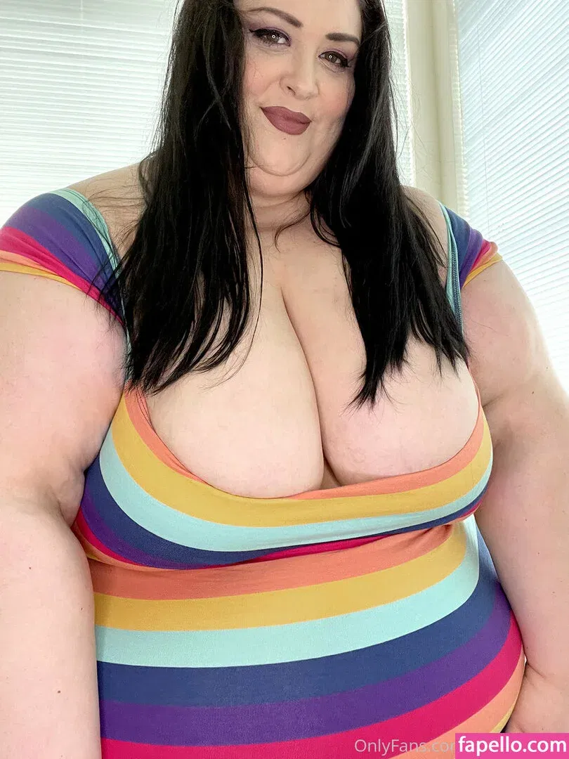 ssbbwsasha Onlyfans Photo Gallery 