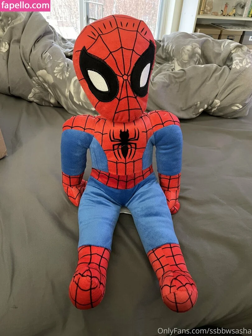 ssbbwsasha Onlyfans Photo Gallery 