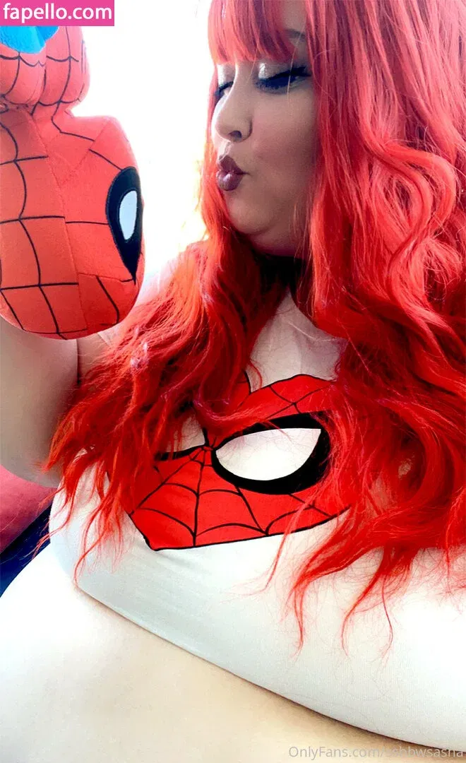 ssbbwsasha Onlyfans Photo Gallery 