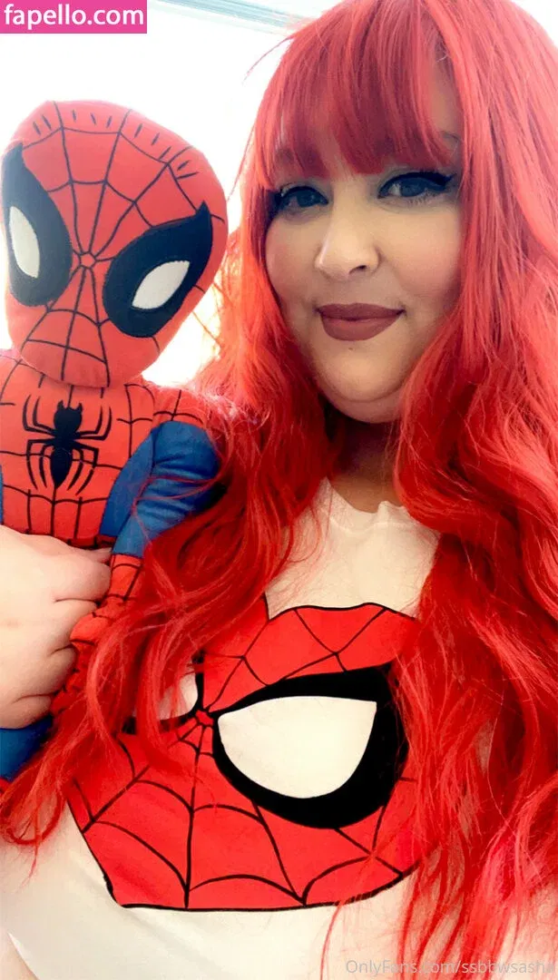ssbbwsasha Onlyfans Photo Gallery 