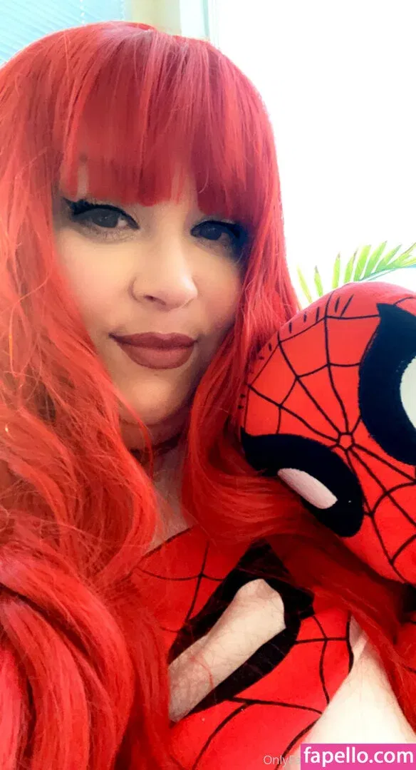 ssbbwsasha Onlyfans Photo Gallery 