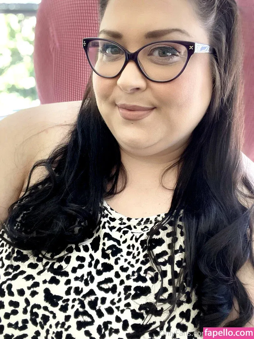 ssbbwsasha Onlyfans Photo Gallery 