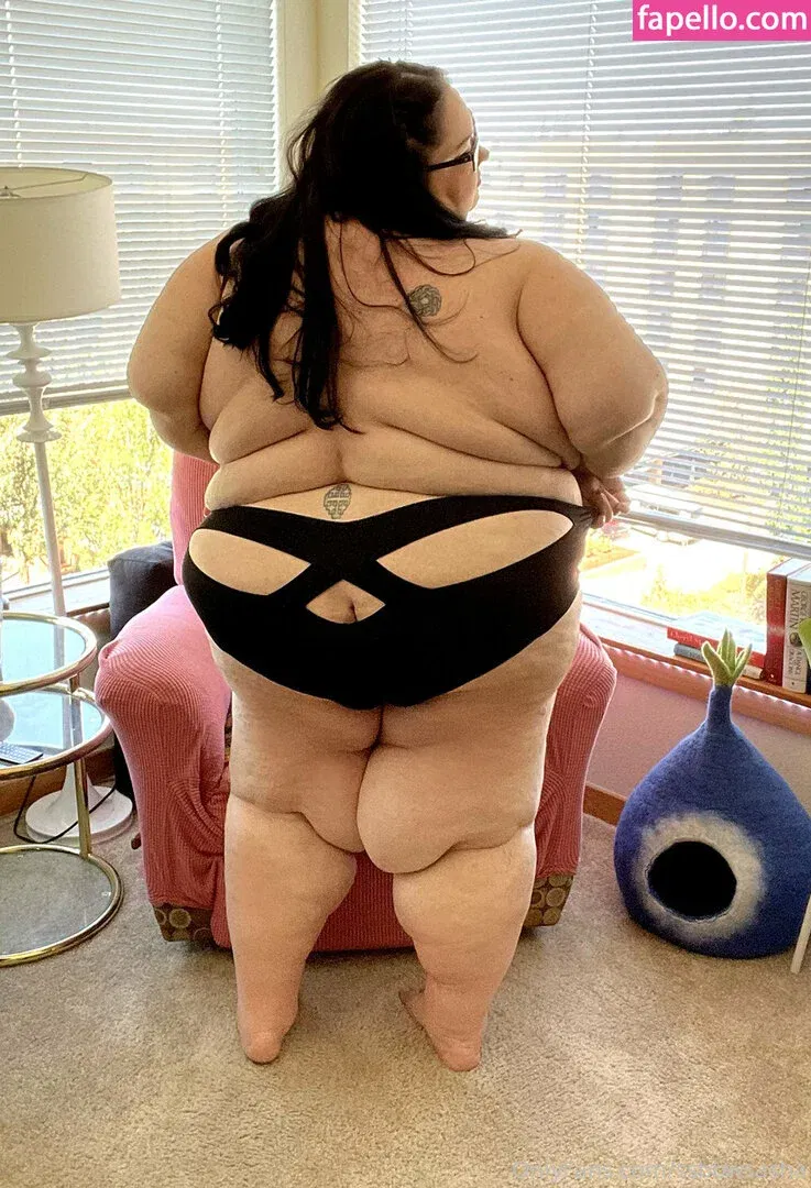 ssbbwsasha Onlyfans Photo Gallery 