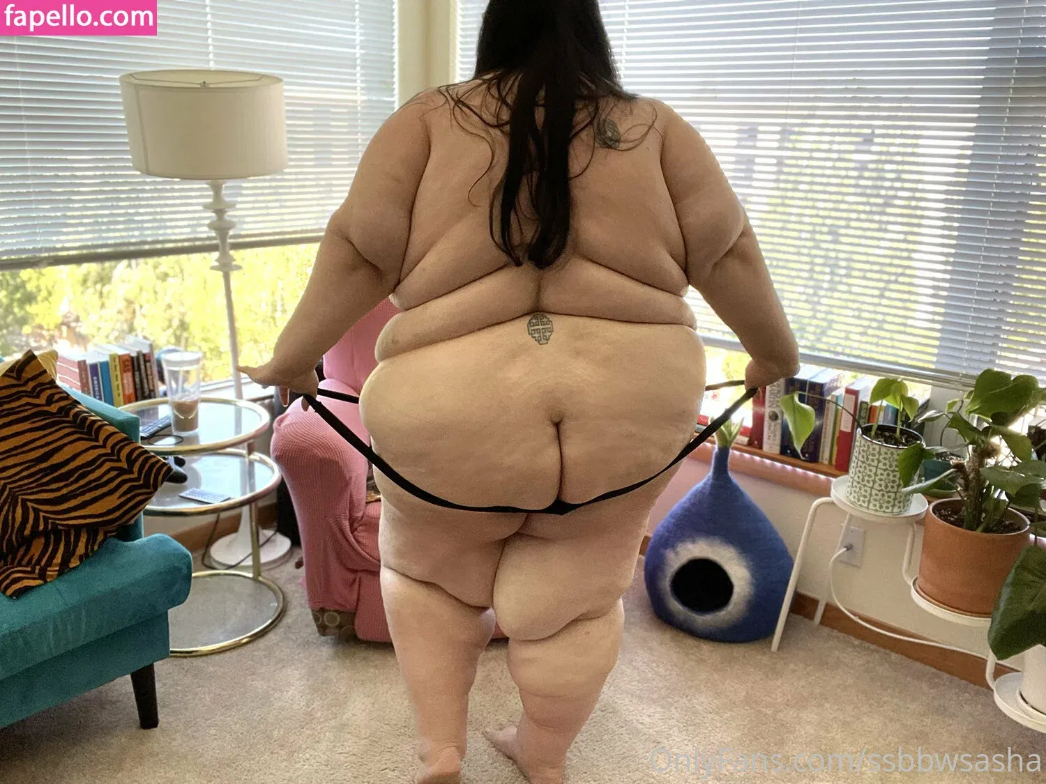 ssbbwsasha Onlyfans Photo Gallery 