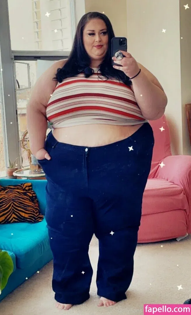 ssbbwsasha Onlyfans Photo Gallery 