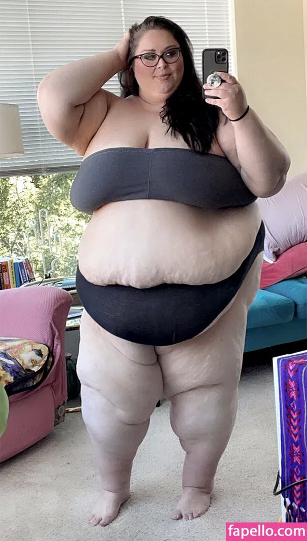 ssbbwsasha Onlyfans Photo Gallery 