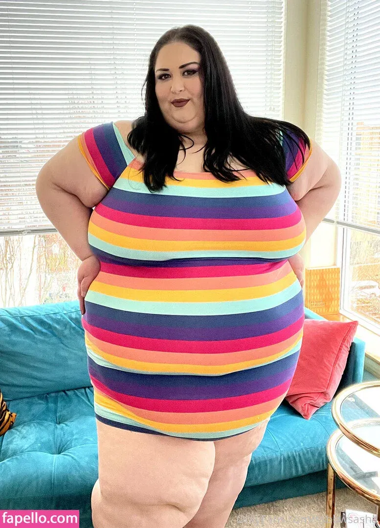 ssbbwsasha Onlyfans Photo Gallery 