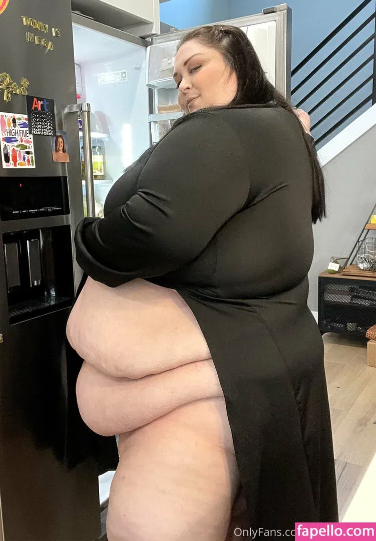 ssbbwsasha Onlyfans Photo Gallery 