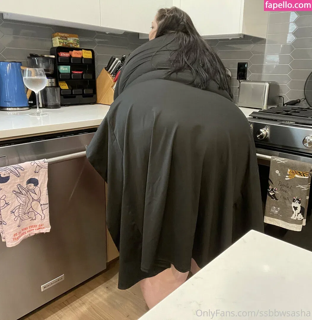 ssbbwsasha Onlyfans Photo Gallery 