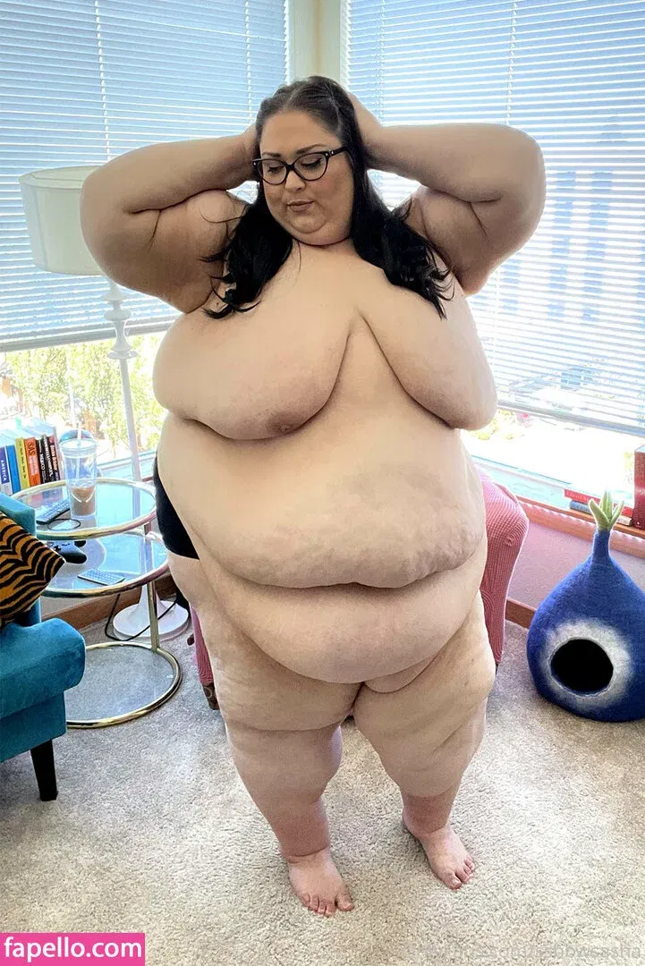 ssbbwsasha Onlyfans Photo Gallery 