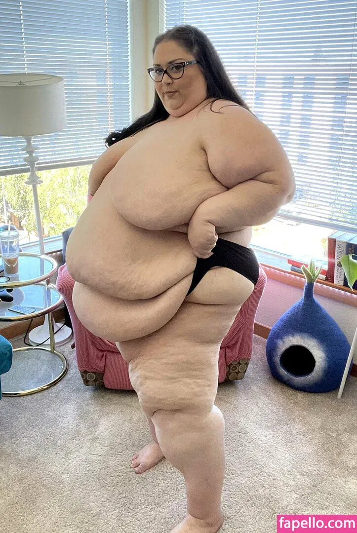 ssbbwsasha Onlyfans Photo Gallery 