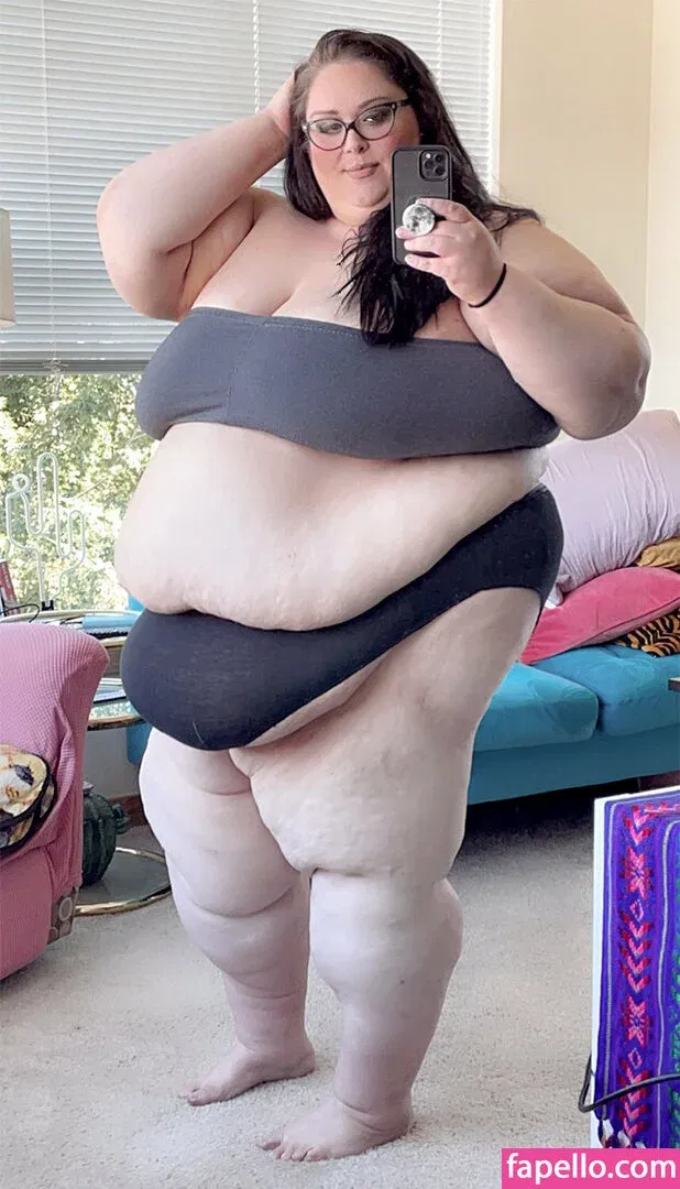 ssbbwsasha Onlyfans Photo Gallery 