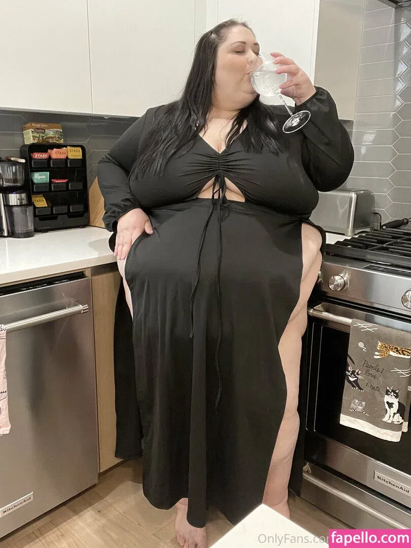 ssbbwsasha Onlyfans Photo Gallery 