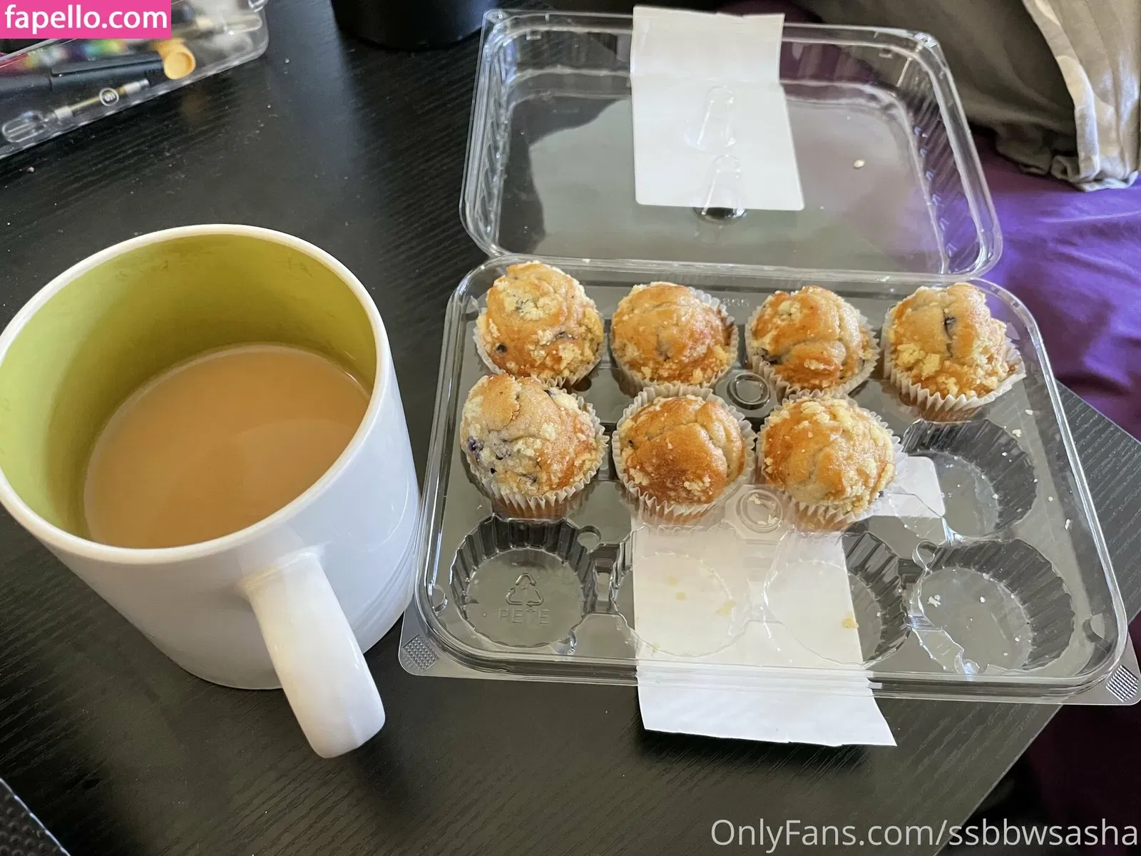 ssbbwsasha Onlyfans Photo Gallery 