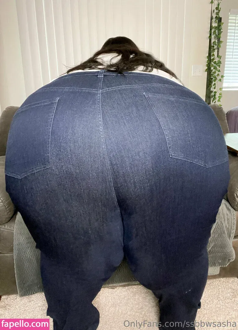 ssbbwsasha Onlyfans Photo Gallery 