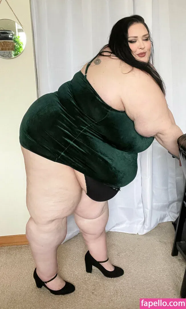 ssbbwsasha Onlyfans Photo Gallery 