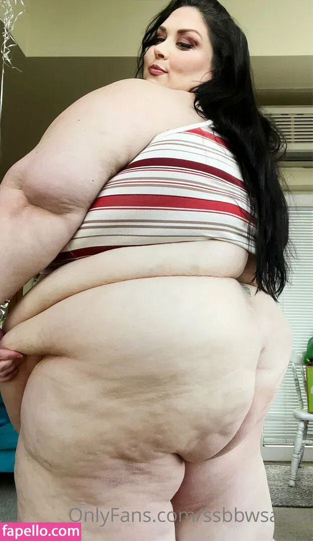 ssbbwsasha Onlyfans Photo Gallery 