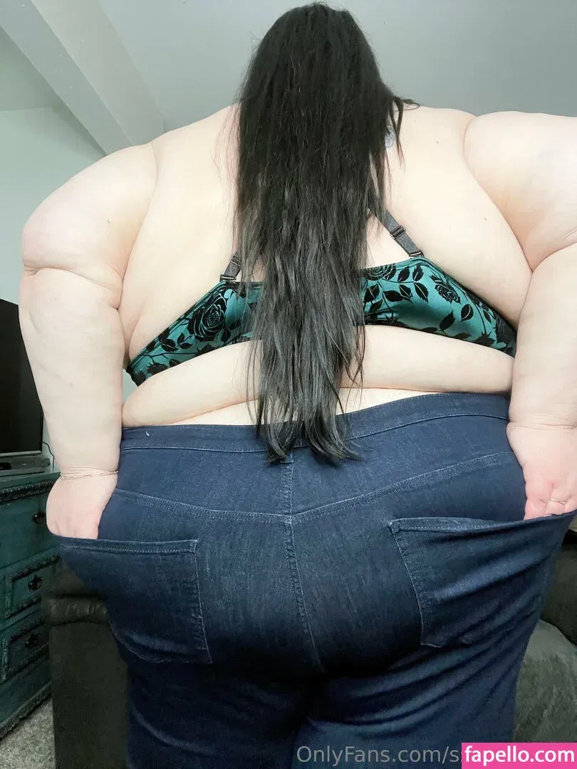 ssbbwsasha Onlyfans Photo Gallery 