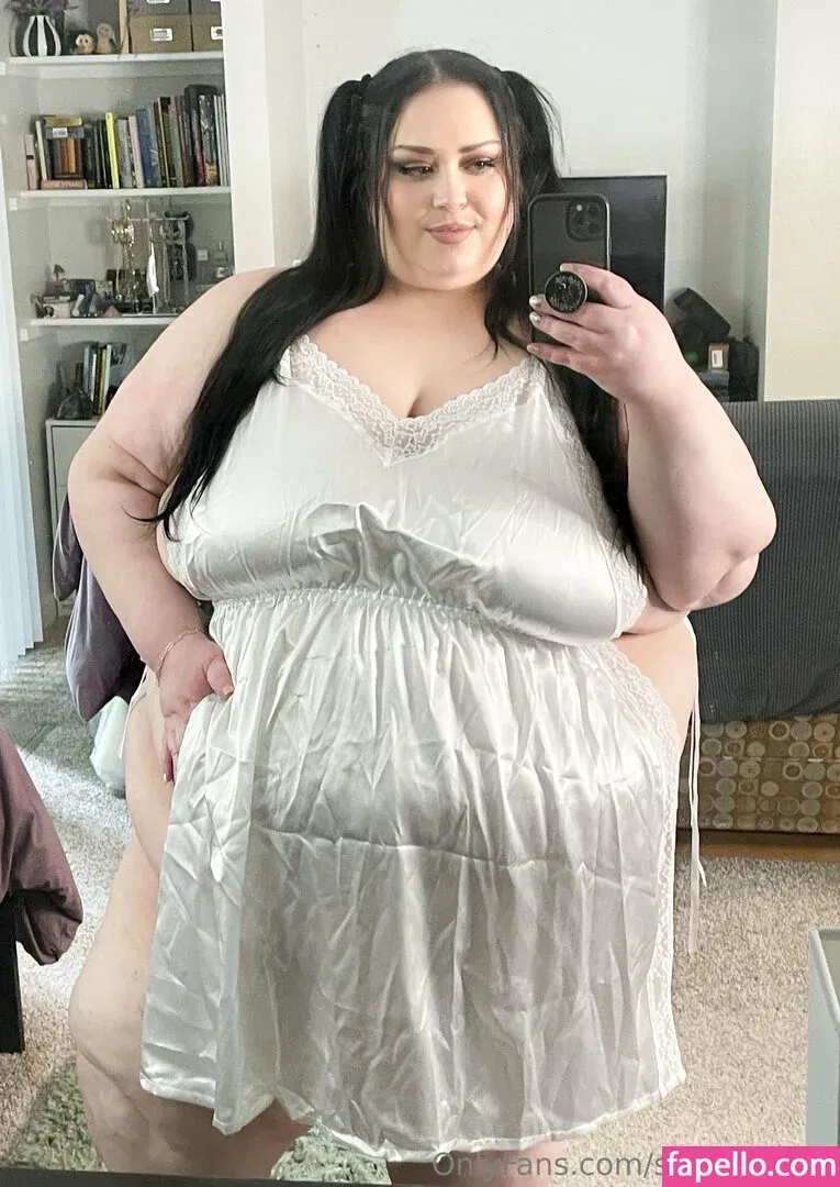 ssbbwsasha Onlyfans Photo Gallery 