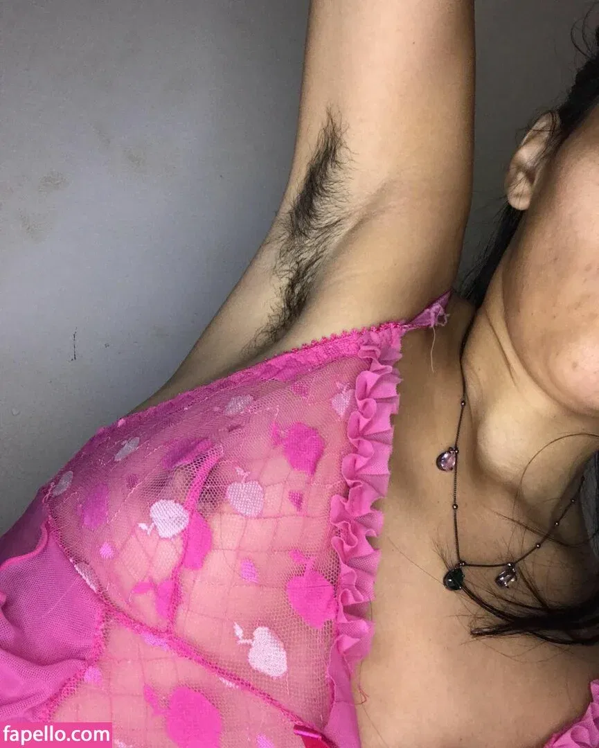 sweet_l.a.r.r.y Onlyfans Photo Gallery 