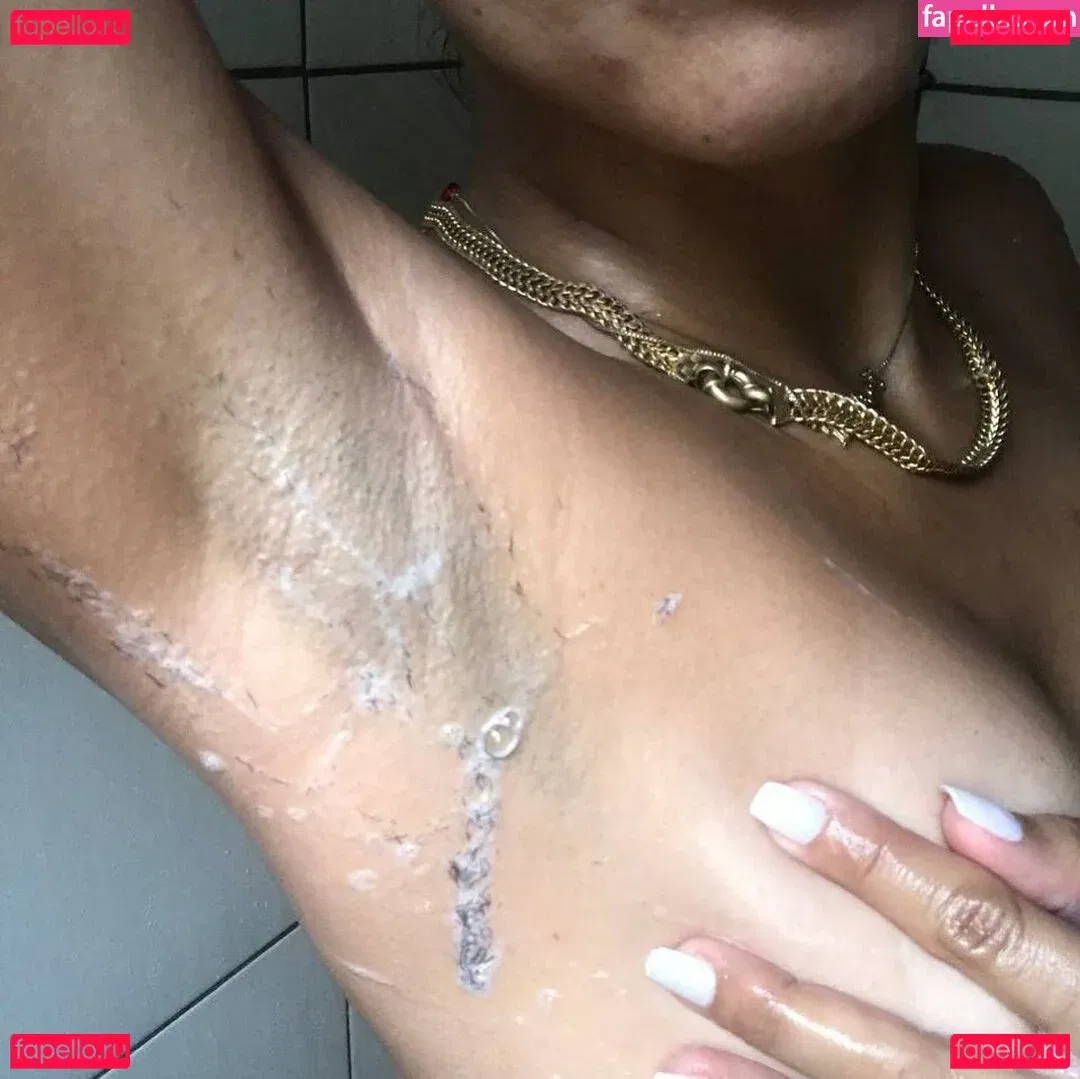 sweet_l.a.r.r.y Onlyfans Photo Gallery 