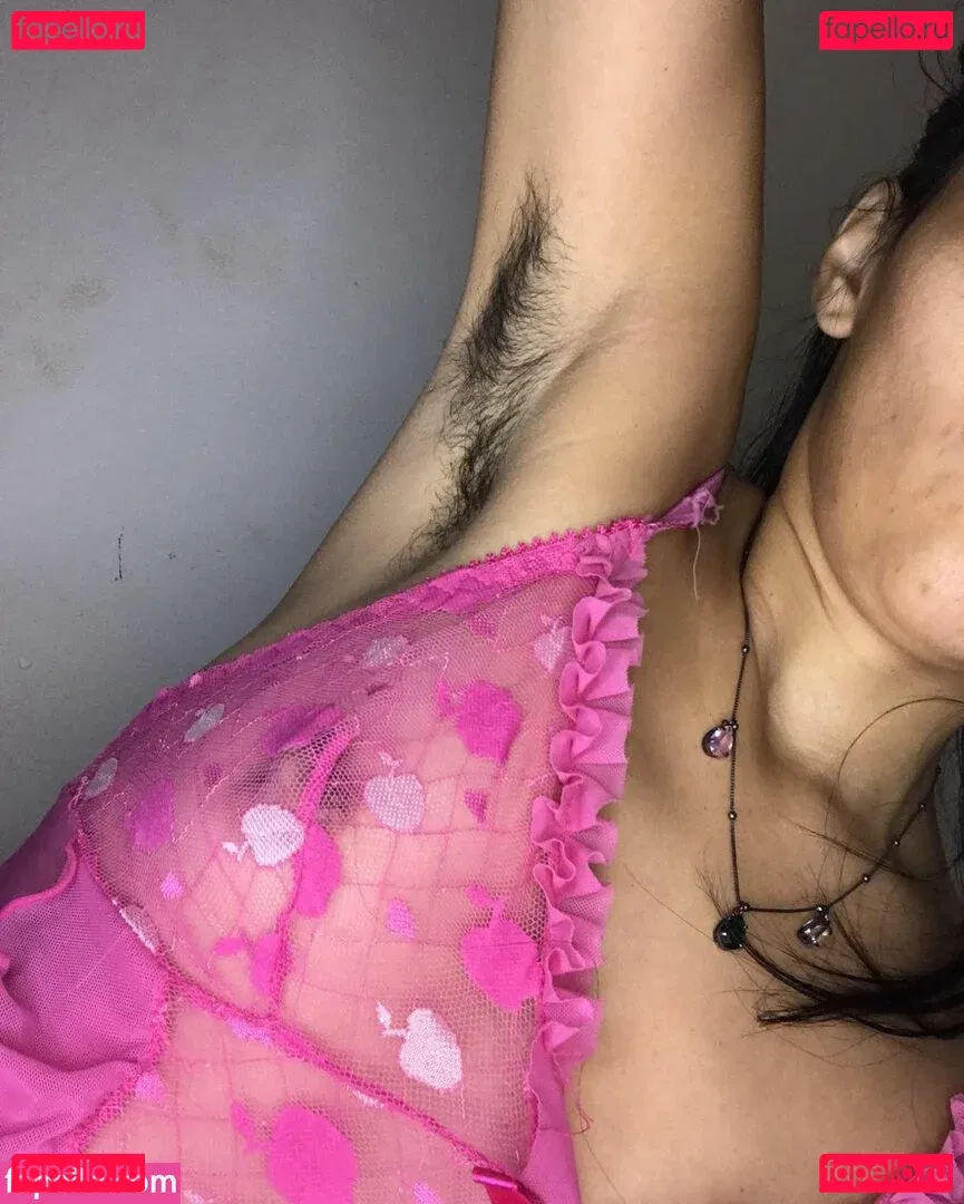 sweet_l.a.r.r.y Onlyfans Photo Gallery 