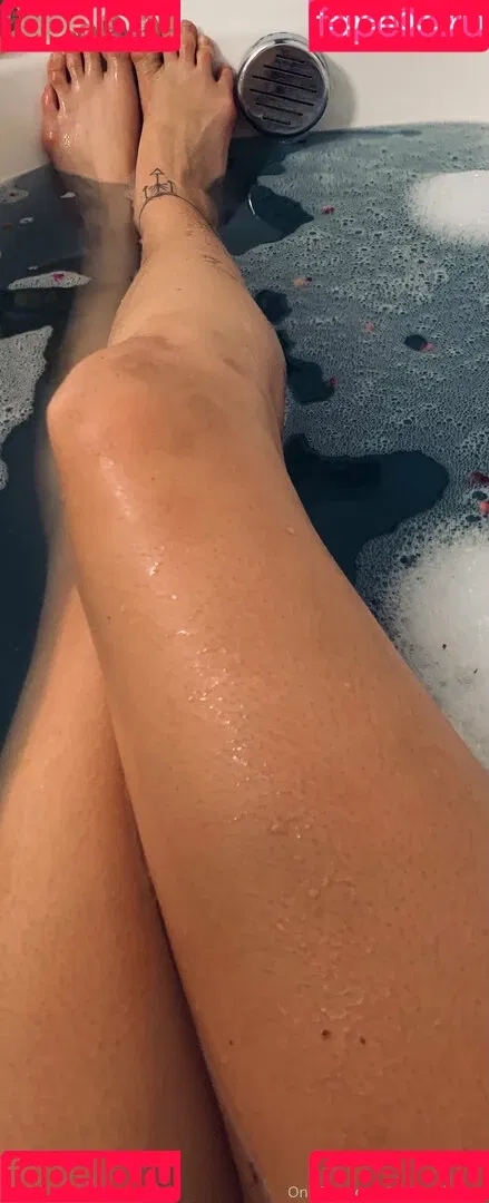 analisedupree Onlyfans Photo Gallery 