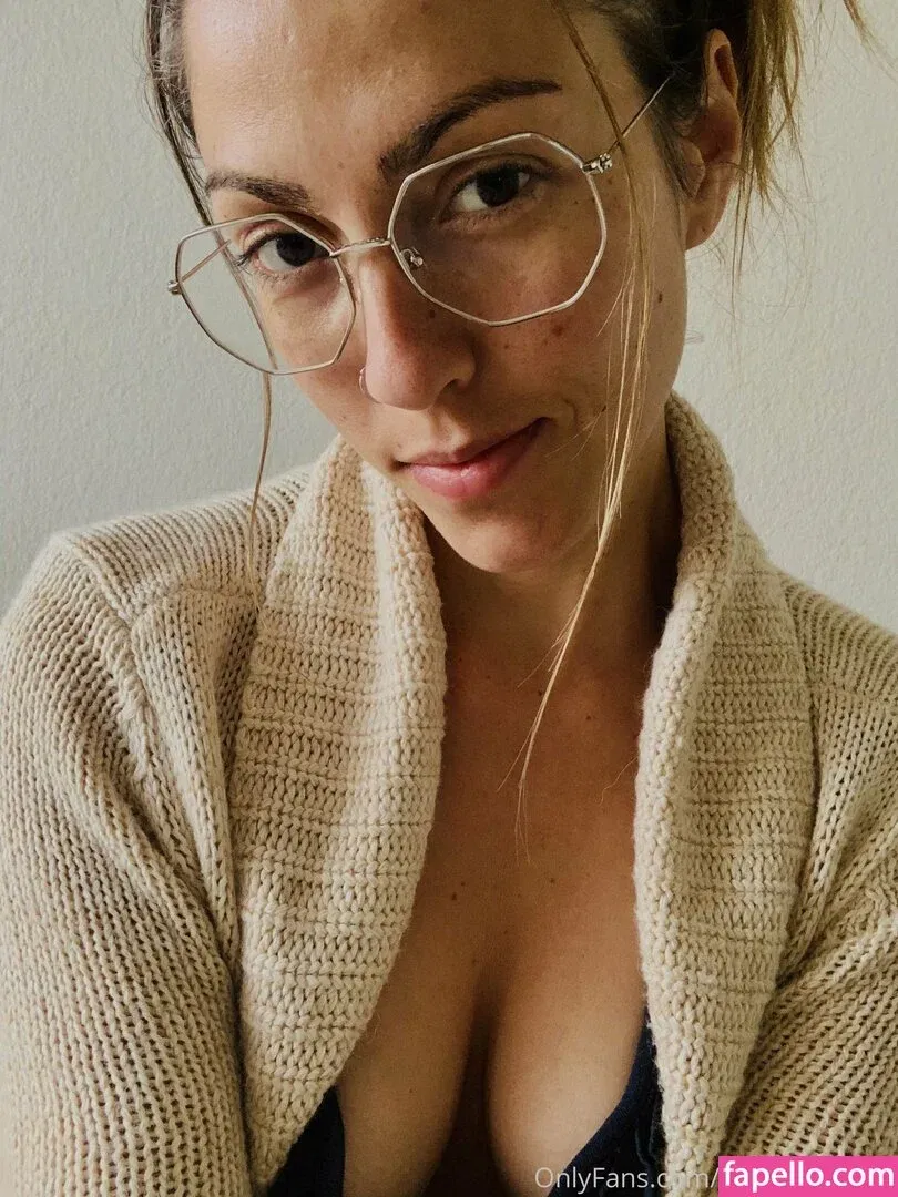 analisedupree Onlyfans Photo Gallery 