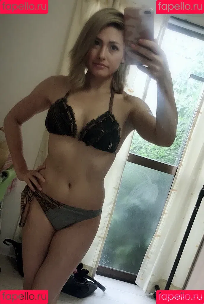 Giulia Onlyfans Photo Gallery 