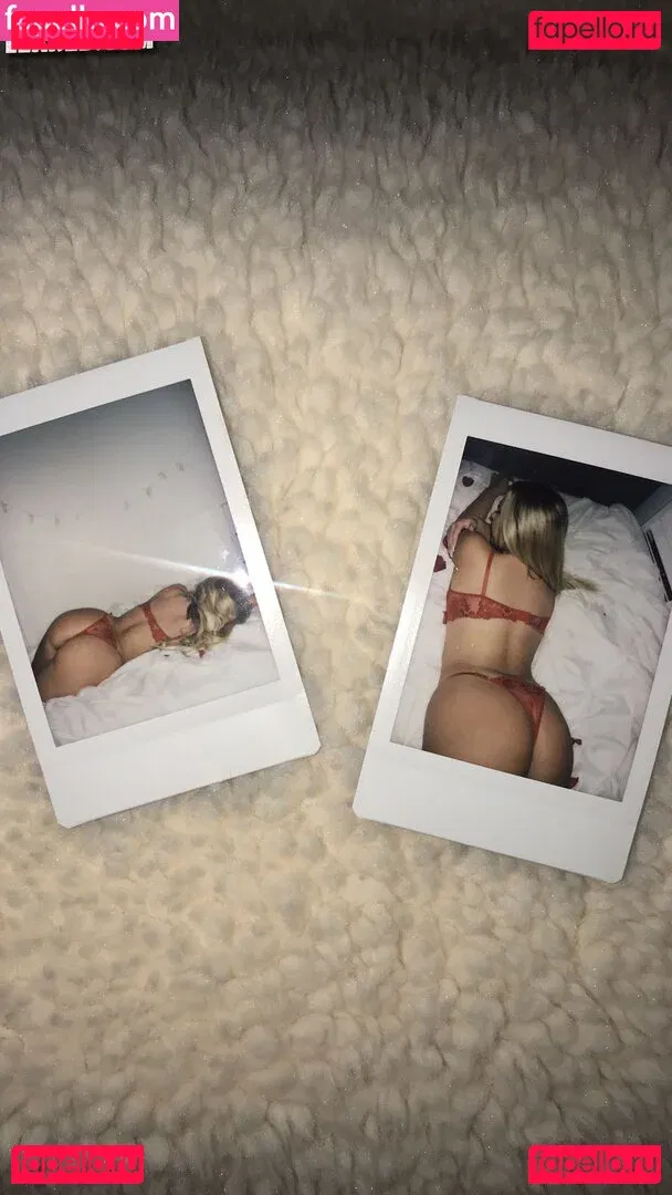 Mikaylah Onlyfans Photo Gallery 