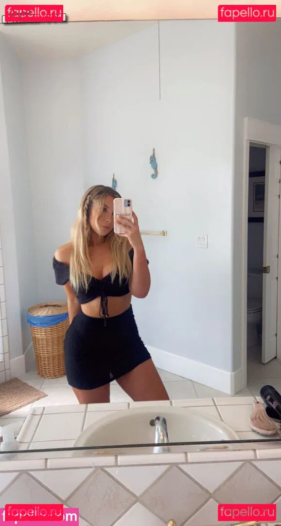 Mikaylah Onlyfans Photo Gallery 