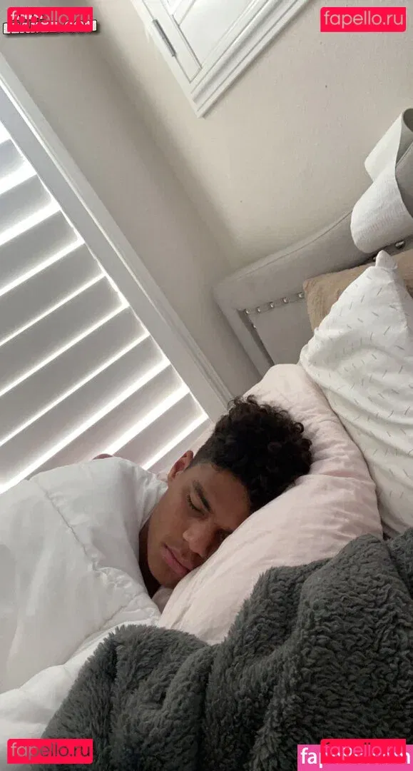 Mikaylah Onlyfans Photo Gallery 