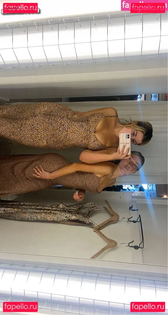 Mikaylah Onlyfans Photo Gallery 