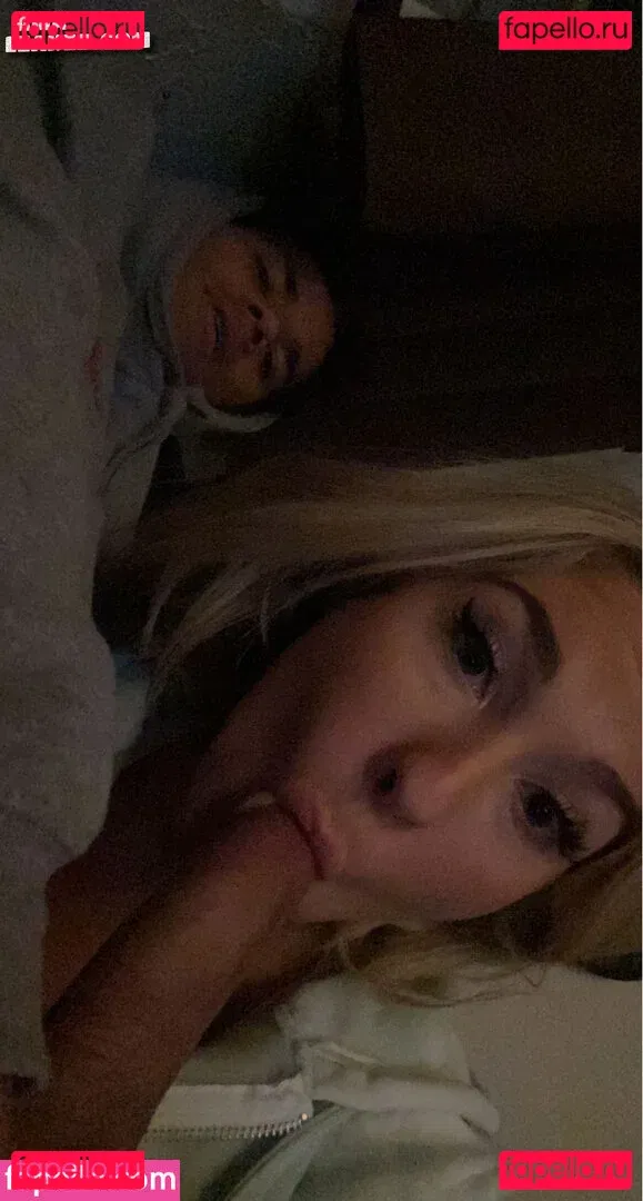 Mikaylah Onlyfans Photo Gallery 