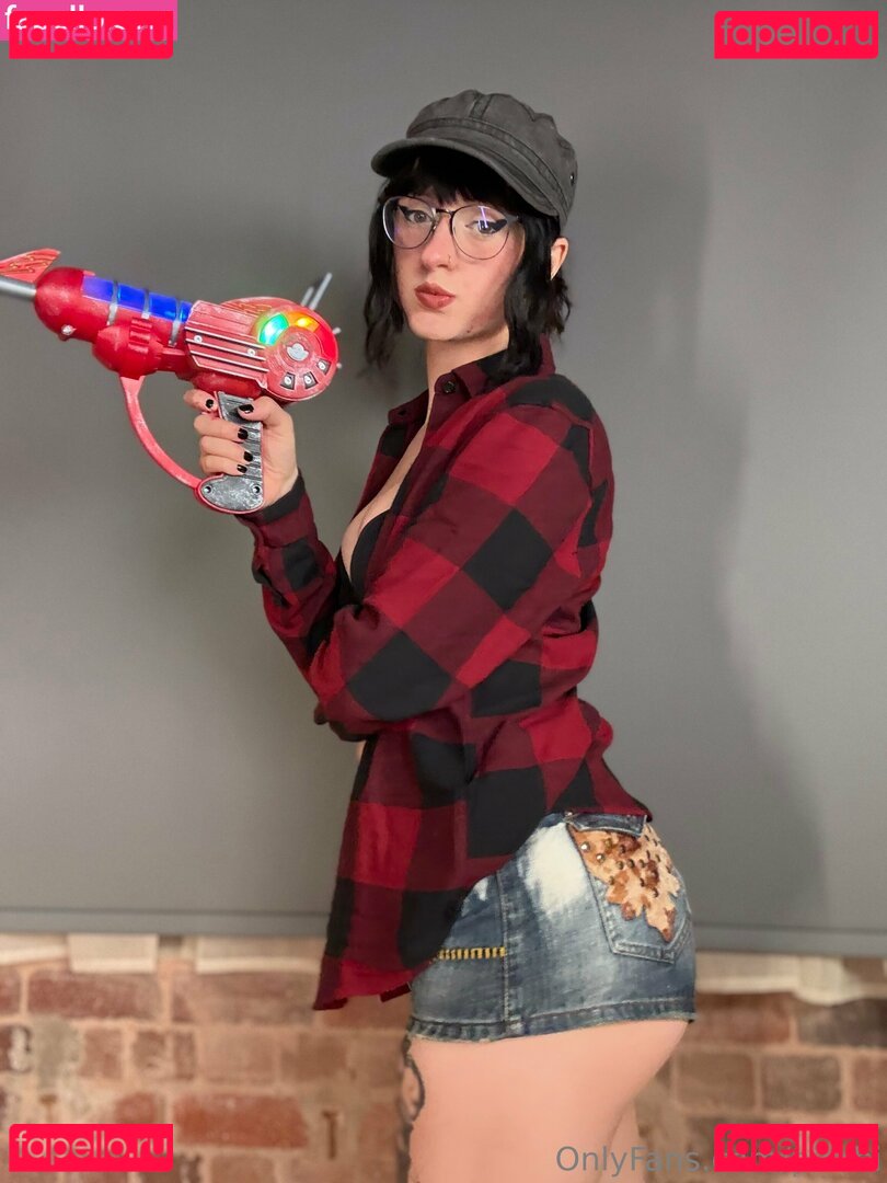 pierbi / pierbi_ / pierbii Onlyfans Photo Gallery 