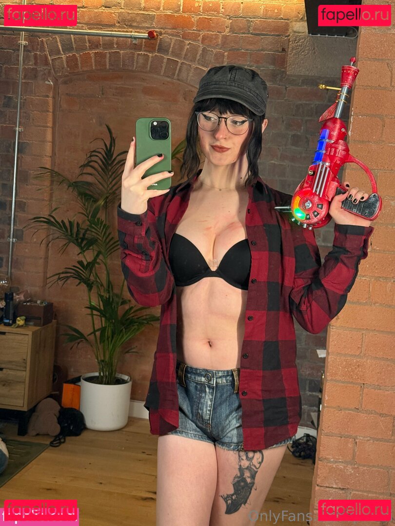 pierbi / pierbi_ / pierbii Onlyfans Photo Gallery 