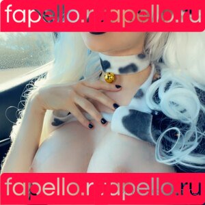 Gemini Chrysalis Onlyfans Photo Gallery 