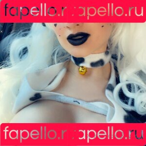 Gemini Chrysalis Onlyfans Photo Gallery 