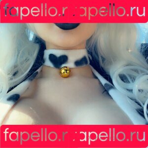 Gemini Chrysalis Onlyfans Photo Gallery 