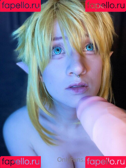 Gemini Chrysalis Onlyfans Photo Gallery 