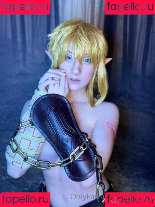 Gemini Chrysalis Onlyfans Photo Gallery 