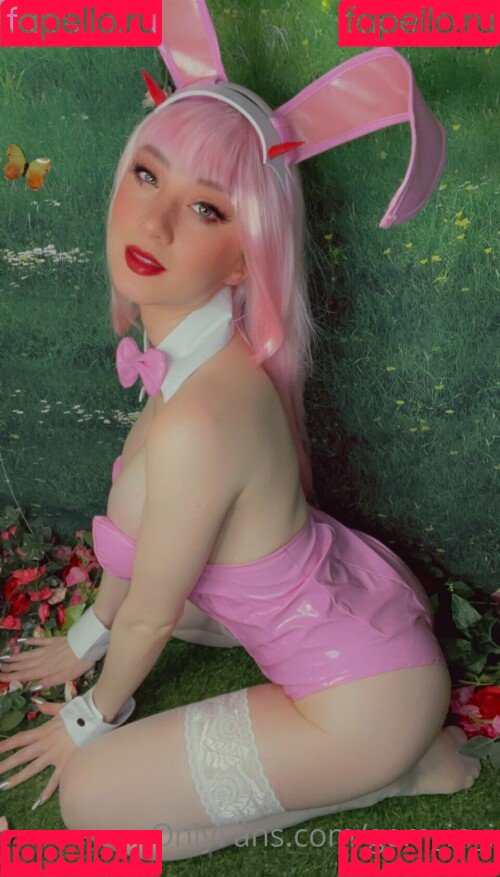 Gemini Chrysalis Onlyfans Photo Gallery 