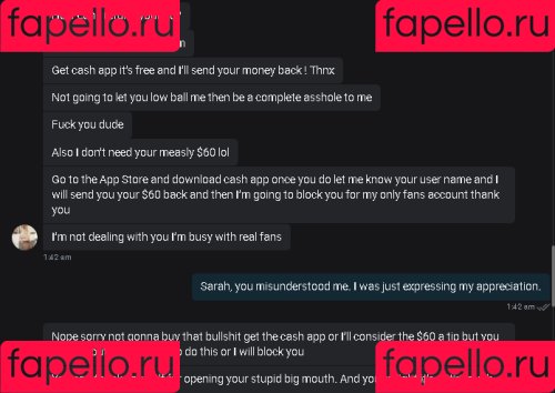 Missmatheson Onlyfans Photo Gallery 