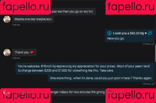 Missmatheson Onlyfans Photo Gallery 