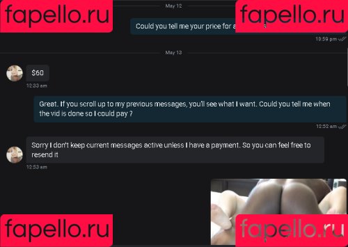 Missmatheson Onlyfans Photo Gallery 